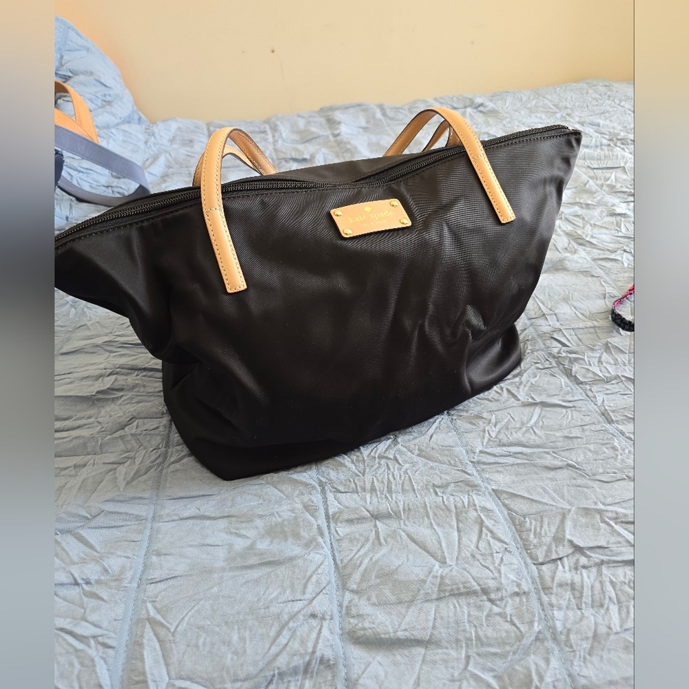 Kate spade bag